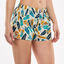 Sale Women's Boxer Shorts Feathers
