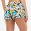 Sale Women's Boxer Shorts Feathers