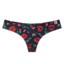 Potešte sa týmto kúskom Dedoles Women's Brazilian Panties Tulip Lips