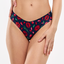 Sale Women's Brazilian Panties Tulip Lips