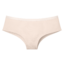 Gift idea Cream Women's Hipster Briefs