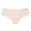 Original gift Cream Women's Hipster Briefs