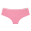 Výpredaj Slip hipster de mulher rosa velho