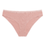 Výpredaj Дамски бикини в цвят капучино