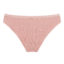 ОТСТЪПКА Дамски бикини в цвят капучино