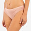 Tip na darček Дамски бикини в цвят капучино