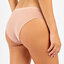 Obrázok produktu Дамски бикини в цвят капучино