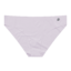 Original gift Pastel Lilac Women's Traceless Briefs