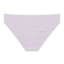 Lifestyle photo Pastel Lilac Women's Traceless Briefs