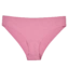 Lifestyle foto Culotte vieux rose et sans coutures pour femmes