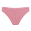 Ajándék tipp Antik rózsaszín női alsó