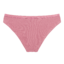 Foto Antik rózsaszín női alsó