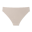 Tip na darček Дамски безшевни бикини в телесен цвят