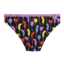 Gift idea Women's Briefs Balloons