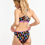 Sale Women's Briefs Balloons