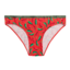 Obrázok produktu Slip Buonumore da donna Peperoncini