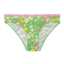 Sale Women's Briefs Flower Garden