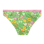Sale Women's Briefs Flower Garden