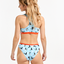 Original gift Women's Briefs Swallow Birds