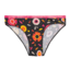Tip na darček Весели дамски бикини Обича ме, не ме обича