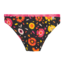 Obrázok produktu Весели дамски бикини Обича ме, не ме обича