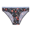 Sale Women's Briefs Meadow Mood