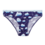 Sale Women's Briefs Paper Planes & Clouds
