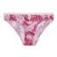 Potešte sa týmto kúskom Dedoles Živahne ženske hlačke Roza listi