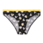 Lifestyle photo Women's Briefs Daisies at Night