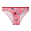 ОТСТЪПКА Весели дамски бикини Шипков цвят