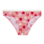 Lifestyle photo Women's Briefs Sweet Strawberries