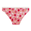 Potešte sa týmto kúskom Dedoles Women's Briefs Sweet Strawberries