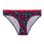 Lifestyle photo Women's Briefs Tulip Lips
