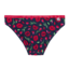 Potešte sa týmto kúskom Dedoles Women's Briefs Tulip Lips