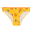 Kiárusítás Vidám női alsó Szorgalmas méhek