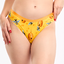Foto Vidám női alsó Szorgalmas méhek