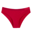 Zľava Raspberry Dream Women's Modal Briefs
