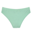 Obrázok produktu Damesslip mintgroen