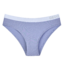 Zľava Culotte en modal lilas poudré pour femmes