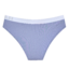 Výpredaj Culotte en modal lilas poudré pour femmes