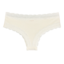 Výpredaj True White Women´s Lace Hipster Briefs