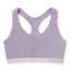 Foto Púderlila női melltartó