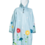Eredeti ajándék a Dedolestől Vidám esőkabát Virágzó rét