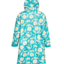 Kedvezmény Vidám esőkabát Nyári százszorszép