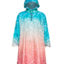 Gift idea Raincoat Sunset Rain