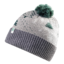 Gift idea Beanie Grey Forest