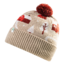 Potešte sa týmto kúskom Dedoles Gorro alegre Terras de Neve
