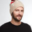 Potešte sa týmto kúskom Dedoles Gorro alegre Terras de Neve