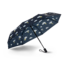Ajándék tipp Vidám esernyő Vihar