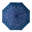 Tip na darček Ombrello Buonumore Gocce di pioggia